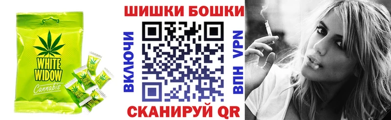 Canna-Cookies марихуана  как найти закладки  Новая Ляля 