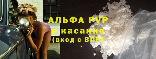 PSILOCYBIN Медвежьегорск